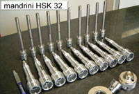 HSK 32